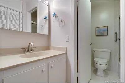 10083 42nd Terrace S #123, Boynton Beach, FL 33436 - Photo 15