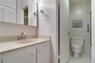 10083 42nd Terrace S, Boynton Beach, FL 33436 - Photo 15