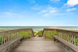 579 NE Plantation Rd, Stuart, FL 34996 - Photo 45