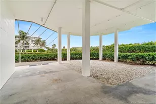 579 NE Plantation Rd, Stuart, FL 34996 - Photo 49