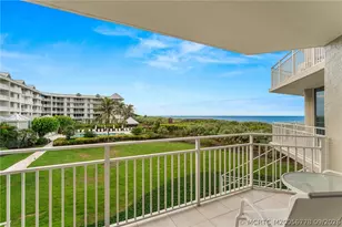 579 NE Plantation Rd, Stuart, FL 34996 - Photo 29
