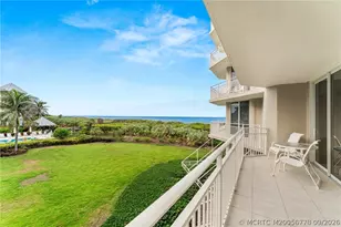 579 NE Plantation Rd, Stuart, FL 34996 - Photo 11
