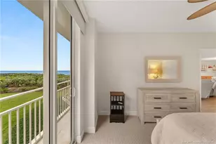 579 NE Plantation Rd, Stuart, FL 34996 - Photo 25