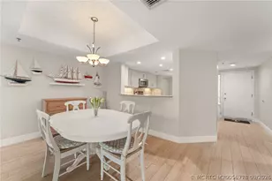 579 NE Plantation Rd, Stuart, FL 34996 - Photo 13