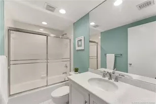 579 NE Plantation Rd, Stuart, FL 34996 - Photo 31
