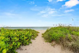 579 NE Plantation Rd, Stuart, FL 34996 - Photo 47