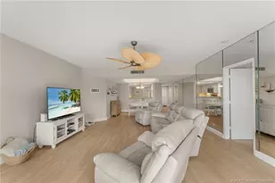 579 NE Plantation Rd, Stuart, FL 34996 - Photo 19