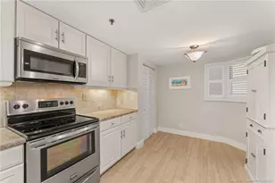 579 NE Plantation Rd, Stuart, FL 34996 - Photo 23