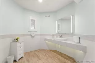 579 NE Plantation Rd, Stuart, FL 34996 - Photo 37