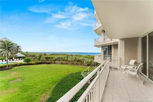 579 NE Plantation Rd, Stuart, FL 34996 - Photo 15