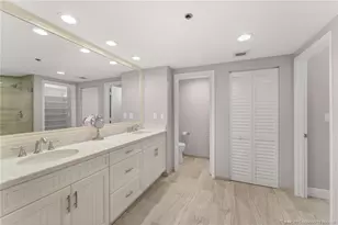 579 NE Plantation Rd, Stuart, FL 34996 - Photo 27
