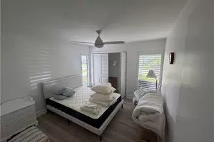 4131 SW Egret Pond Terrace, Palm City, FL 34990 - Photo 5