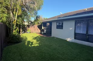 4131 SW Egret Pond Terrace, Palm City, FL 34990 - Photo 11