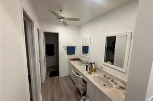 4131 SW Egret Pond Terrace, Palm City, FL 34990 - Photo 3