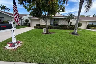 4131 SW Egret Pond Terrace, Palm City, FL 34990 - Photo 1