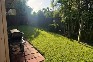 4131 SW Egret Pond Terrace, Palm City, FL 34990 - Photo 13