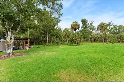 6930 SW Rattlesnake Run, Palm City, FL 34990 - Photo 35