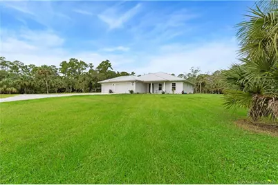 6930 SW Rattlesnake Run, Palm City, FL 34990 - Photo 29