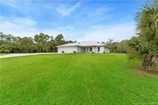 6930 SW Rattlesnake Run, Palm City, FL 34990 - Photo 29