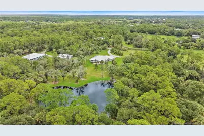 6930 SW Rattlesnake Run, Palm City, FL 34990 - Photo 37