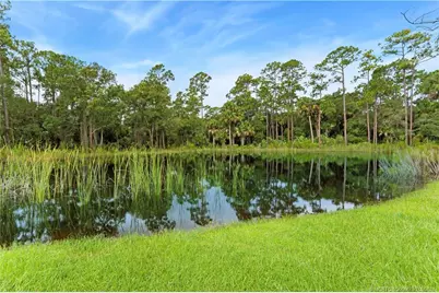 6930 SW Rattlesnake Run, Palm City, FL 34990 - Photo 33