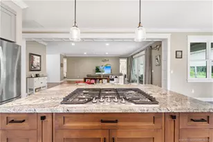 6930 SW Rattlesnake Run, Palm City, FL 34990 - Photo 11