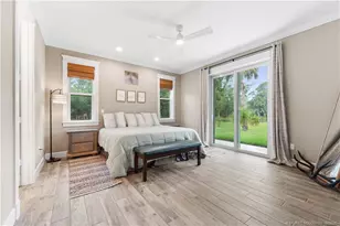 6930 SW Rattlesnake Run, Palm City, FL 34990 - Photo 17