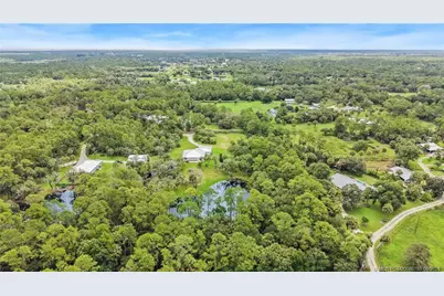6930 SW Rattlesnake Run, Palm City, FL 34990 - Photo 39