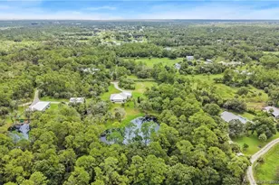 6930 SW Rattlesnake Run, Palm City, FL 34990 - Photo 39
