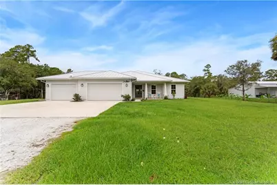 6930 SW Rattlesnake Run, Palm City, FL 34990 - Photo 27