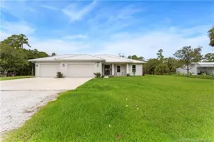 6930 SW Rattlesnake Run, Palm City, FL 34990 - Photo 27