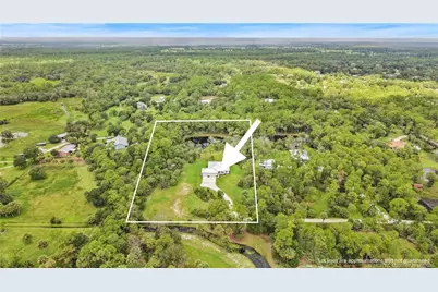6930 SW Rattlesnake Run, Palm City, FL 34990 - Photo 3