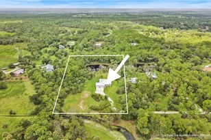 6930 SW Rattlesnake Run, Palm City, FL 34990 - Photo 3