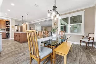 6930 SW Rattlesnake Run, Palm City, FL 34990 - Photo 13