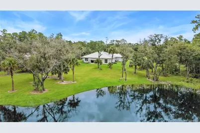6930 SW Rattlesnake Run, Palm City, FL 34990 - Photo 31