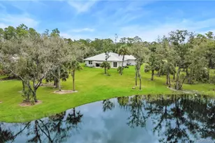 6930 SW Rattlesnake Run, Palm City, FL 34990 - Photo 31