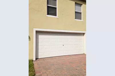 2085 SE Avon Park Drive, Port Saint Lucie, FL 34952 - Photo 19