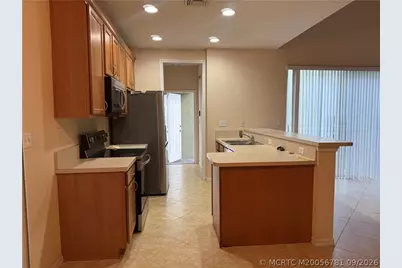 2085 SE Avon Park Drive, Port Saint Lucie, FL 34952 - Photo 7