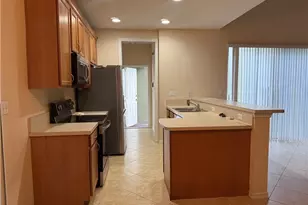 2085 SE Avon Park Dr, Port Saint Lucie, FL 34952 - Photo 7