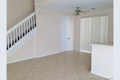 2085 SE Avon Park Drive, Port Saint Lucie, FL 34952 - Photo 5