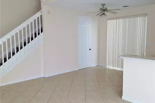 2085 SE Avon Park Dr, Port Saint Lucie, FL 34952 - Photo 5