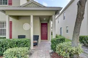 2085 SE Avon Park Dr, Port Saint Lucie, FL 34952 - Photo 3