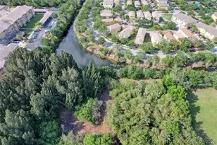 2085 SE Avon Park Dr, Port Saint Lucie, FL 34952 - Photo 27