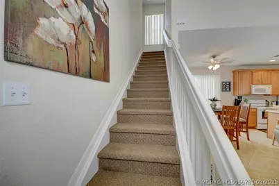 2085 SE Avon Park Drive, Port Saint Lucie, FL 34952 - Photo 11