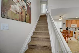 2085 SE Avon Park Dr, Port Saint Lucie, FL 34952 - Photo 11