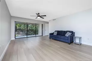 1600 NE Dixie Hwy, Jensen Beach, FL 34957 - Photo 13
