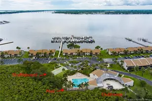 1600 NE Dixie Hwy, Jensen Beach, FL 34957 - Photo 43