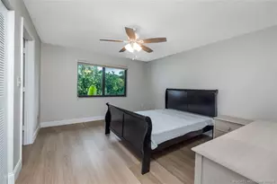 1600 NE Dixie Hwy, Jensen Beach, FL 34957 - Photo 15
