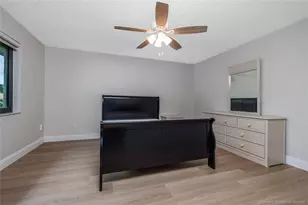 1600 NE Dixie Hwy, Jensen Beach, FL 34957 - Photo 19