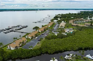 1600 NE Dixie Hwy, Jensen Beach, FL 34957 - Photo 57